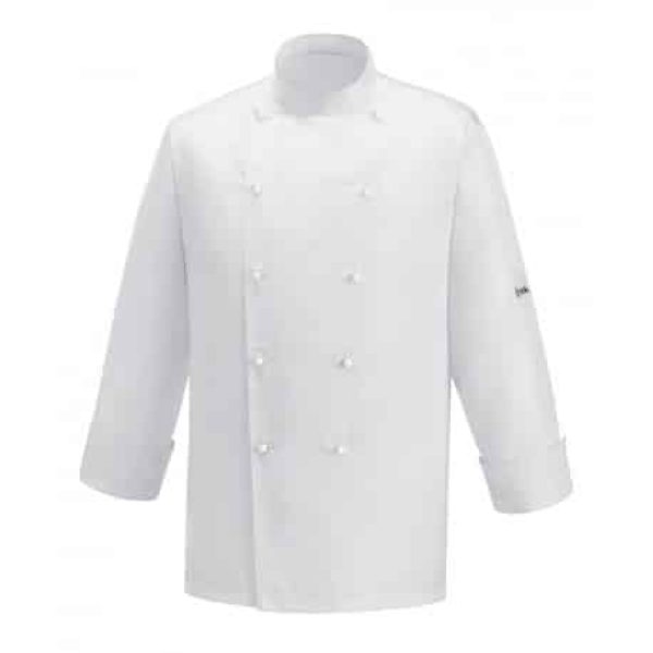 giacca-cuoco-egochef-ice-2066