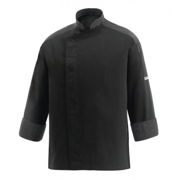 Giacca cuoco Egochef Lux 2049