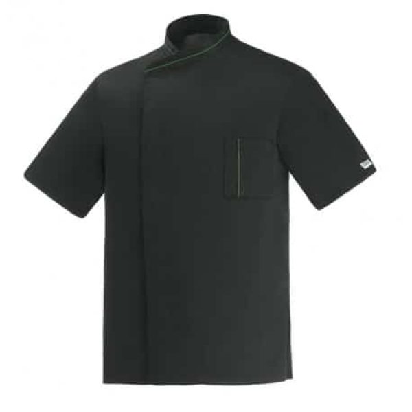giacca-cuoco-egochef-microtec-mm-2071