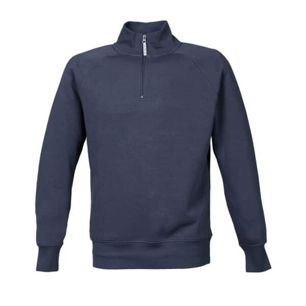 kioto-blu-navy-felpa-james-ross-personalizzata-on-line