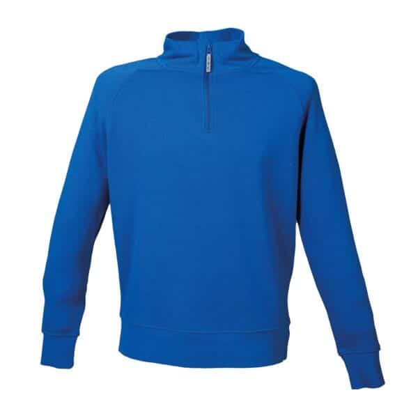kioto-blu-royal-felpa-james-ross-personalizzata-on-line