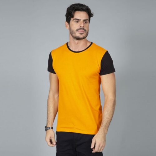 lisbona-t-shirt-bicolore-james-ross-collection-min