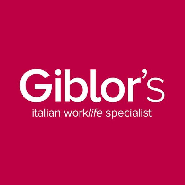 logo-giblors