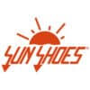 logo-sunshoes-zoccoli-sanitari