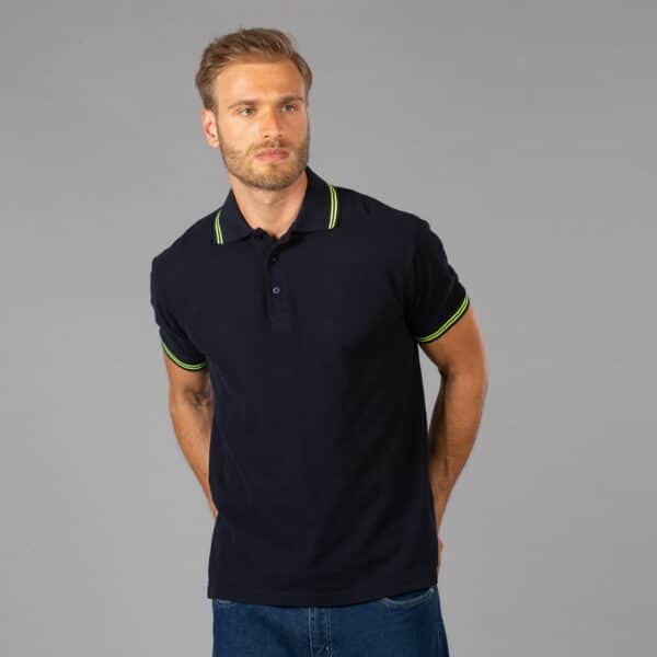 paris-polo-blu-james-ross-collection-min