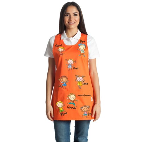 regalo-maestra-grembiule-arancione-min