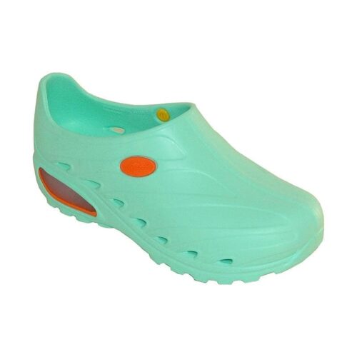 zoccoli-sanitari-sunshoes-dynamic-acquamarina-min