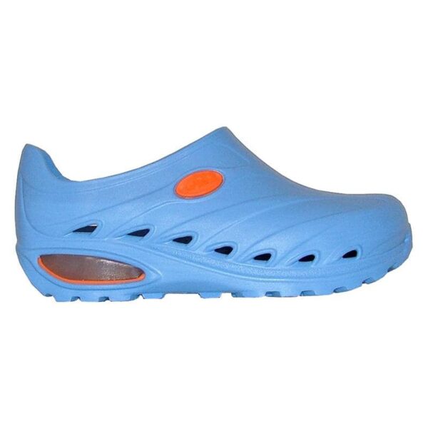 zoccoli-sanitari-sunshoes-dynamic-azzurro-min