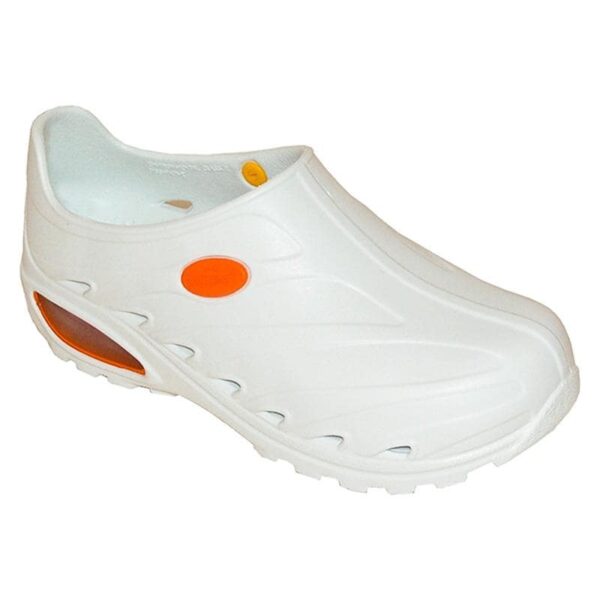 zoccoli-sanitari-sunshoes-dynamic-bianco-14-min