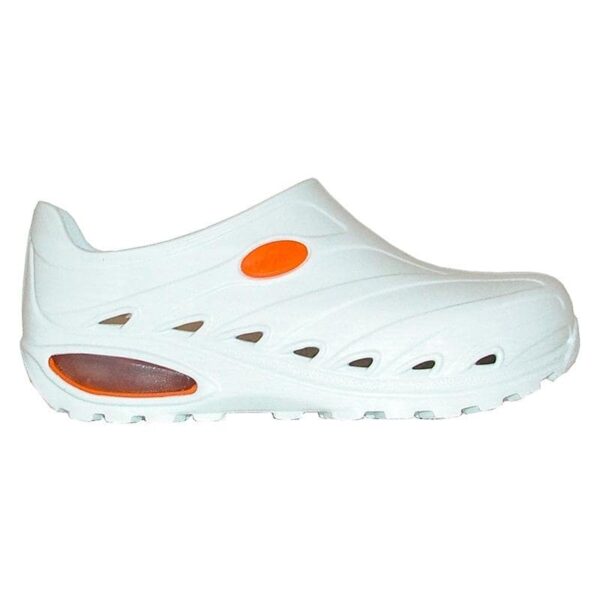 zoccoli-sanitari-sunshoes-dynamic-bianco-min