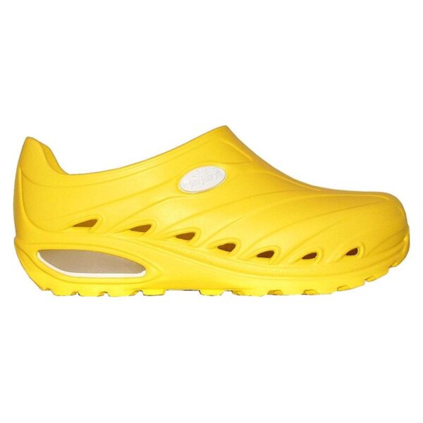 zoccoli-sanitari-sunshoes-dynamic-giallo-2-min