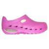 zoccoli-sanitari-sunshoes-dynamic-magenta-2-min