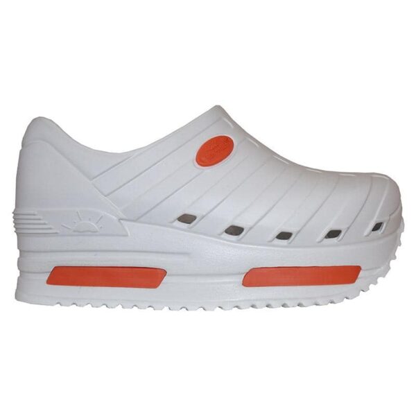 zoccoli-sanitari-sunshoes-elevate-bianco-min