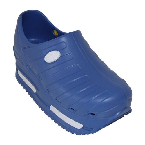 zoccoli-sanitari-sunshoes-elevate-blu-min