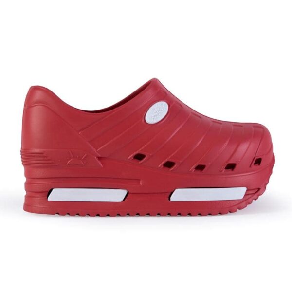 zoccoli-sanitari-sunshoes-elevate-fragola-min