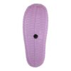 zoccoli-sanitari-sunshoes-elevate-lilla-3-min