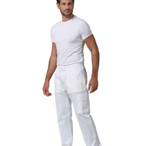 cruz pantaloni sanitari unisex siggi