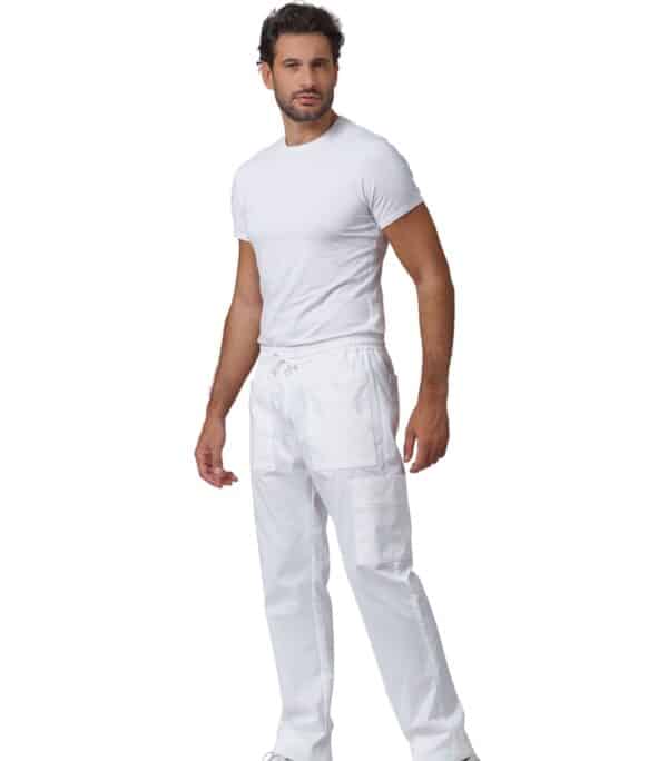 cruz pantaloni sanitari unisex siggi