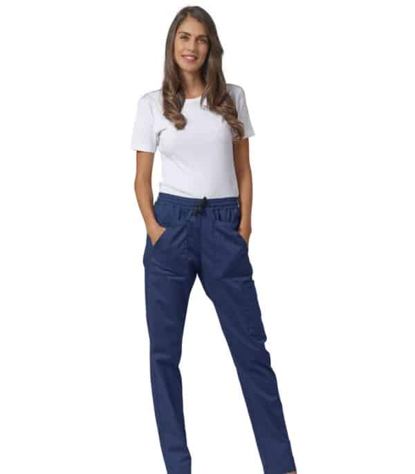 cruz pantaloni sanitari unisex siggi