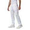 Pantaloni sanitari Siggi Cruz - immagine 3