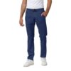 Pantaloni sanitari Siggi Cruz - immagine 2