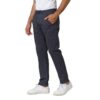 Pantaloni sanitari Siggi Cruz - immagine 4