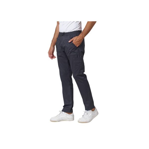 ruz pantaloni sanitari unisex siggi