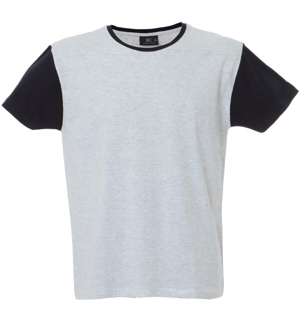 T-shirt JRC Lisbona - immagine 6