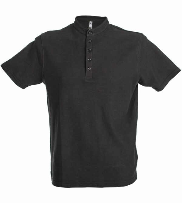 Polo JRC Kuwait - immagine 3