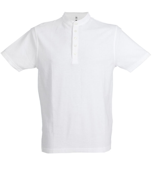 Polo JRC Kuwait - immagine 2