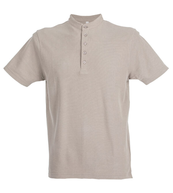Polo JRC Kuwait - immagine 7