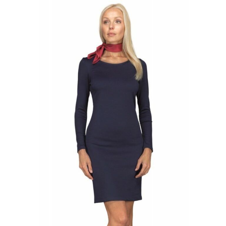 Abitino donna Isacco Sidney 007492