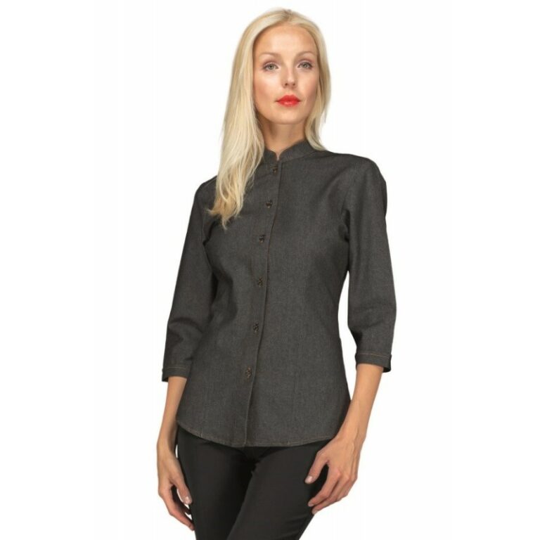 Camicetta Isacco Hollywood 025861T