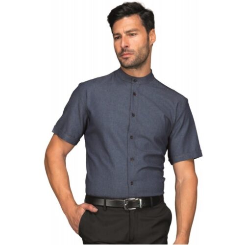 camicia-isacco-detroit-061767m