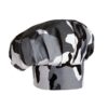 cappello-cuoco-egochef-hat-7000