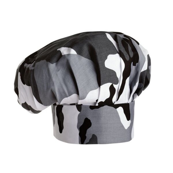 cappello-cuoco-egochef-hat-7000