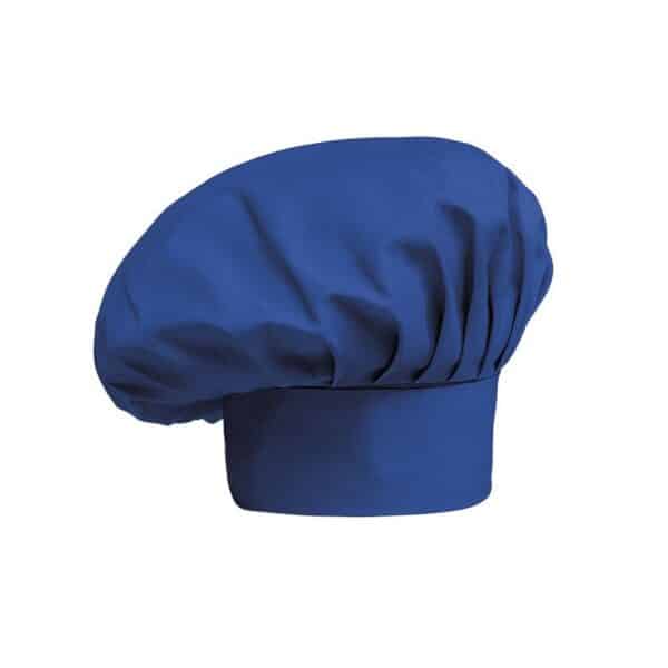 cappello-cuoco-egochef-hat-7000