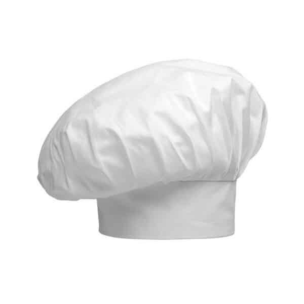 cappello-cuoco-egochef-hat-7000