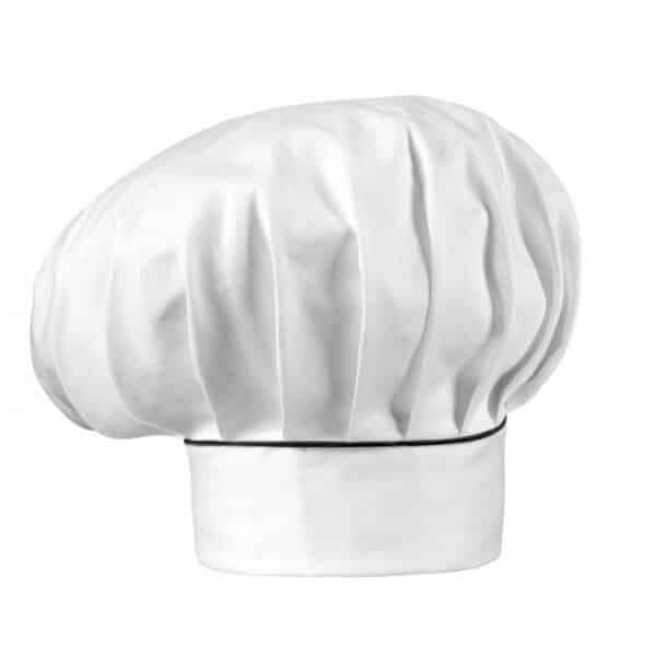 cappello-cuoco-egochef-hat-7000