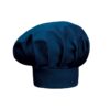 cappello-cuoco-egochef-hat-7000