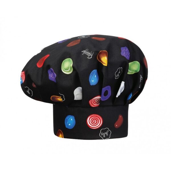 cappello-cuoco-egochef-hat-7000