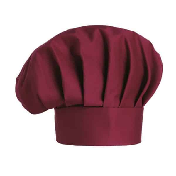 cappello-cuoco-egochef-hat-7000