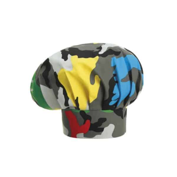 cappello-cuoco-egochef-hat-7000