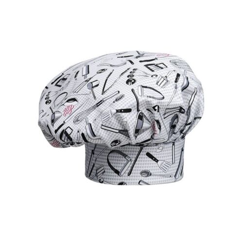 cappello-cuoco-chefwear