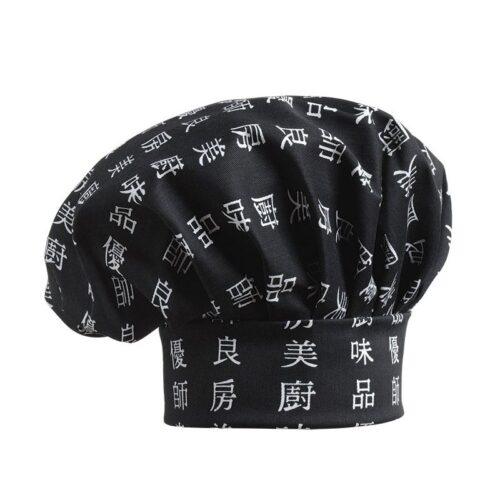 7000-115A-cappello-cuoco-chenda