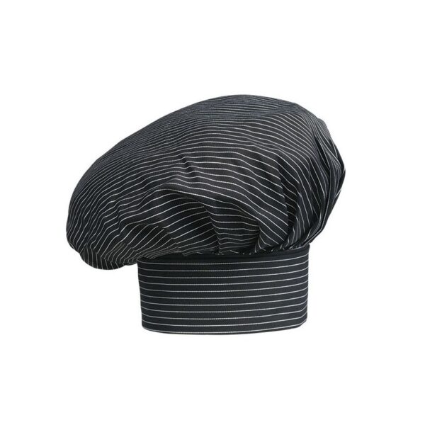 cappello-cuoco-egochef-hat-7000