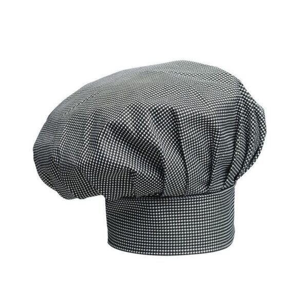 cappello-cuoco-egochef-hat-7000