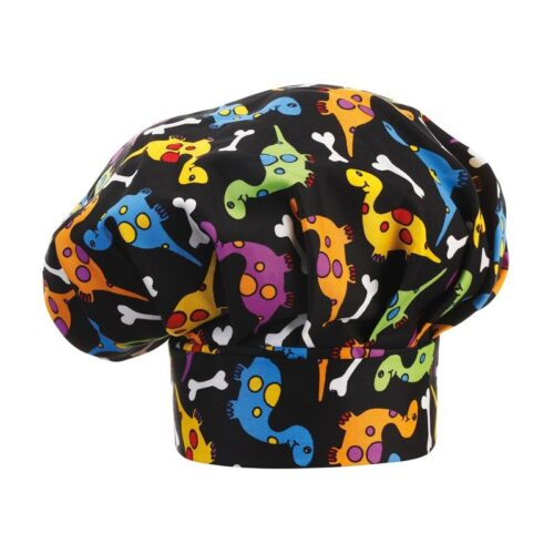 cappello-cuoco-dino