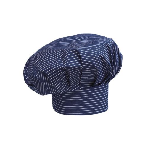cappello-cuoco-france