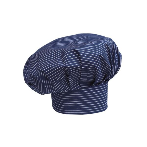 cappello-cuoco-egochef-hat-7000